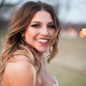 Meet your Posher, Danny